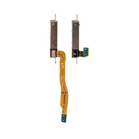 5G Antenna Flex Cable With Module Compatible for Samsung Galaxy S20 | S20 Plus | S21 5G | S21 FE 5G | S21 Plus 5G | S21 Ultra 5G | (Purple) parts 5G Antenna Flex Cable With Module Compatible for Samsung Galaxy S20 | S20 Plus | S21 5G | S21 FE 5G | S21 Plus 5G | S21 Ultra 5G | (Purple) parts